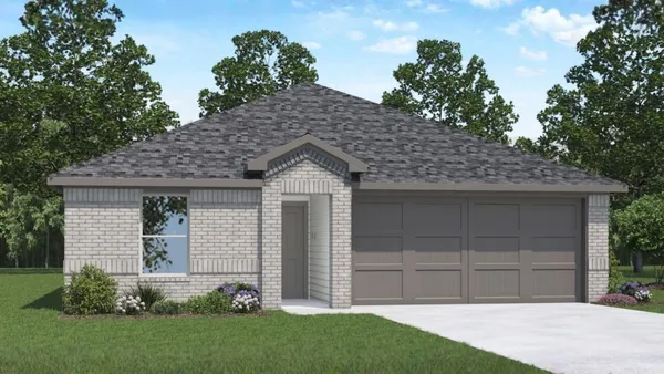 $217,990 | 13933 Viceroy Way, Splendora, TX 77372