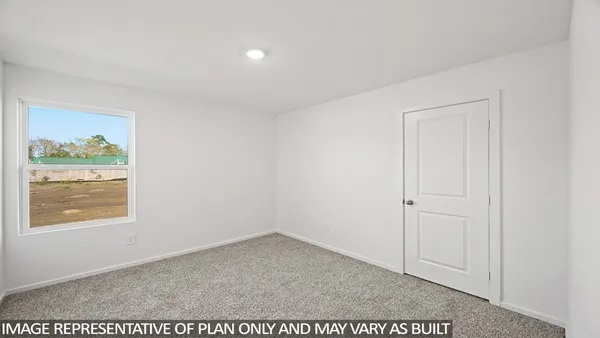 $217,990 | 13933 Viceroy Way, Splendora, TX 77372