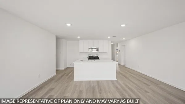 $217,990 | 13933 Viceroy Way, Splendora, TX 77372