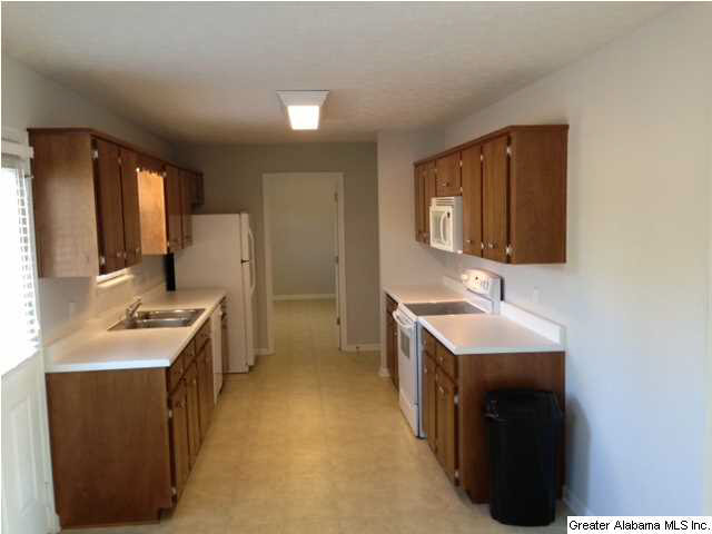 326 Twin Ridge Circle Lincoln, AL 35096 - Photo 8 of 26