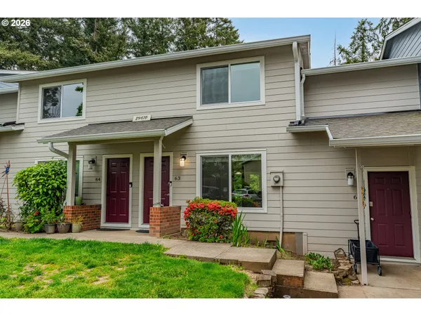 $250,000 | 29470 Southwest Volley Street, Unit 63, Wilsonville, OR 97070