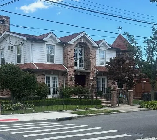 $1,499,900 | 158-03 82nd Street | Rockwood Park