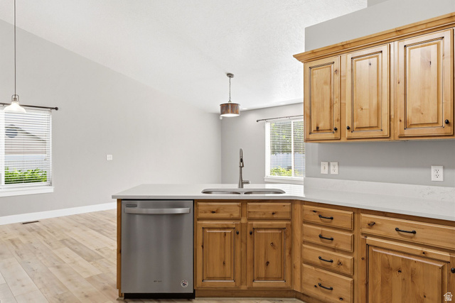 939 North 540 West Logan, UT 84321 - Photo 10 of 29