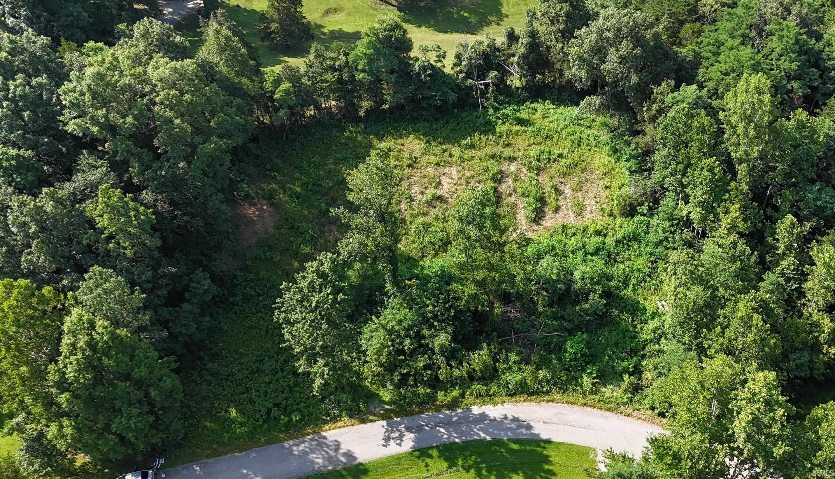 East Apache Trail North Vernon, IN 47265 - Photo 3 of 11