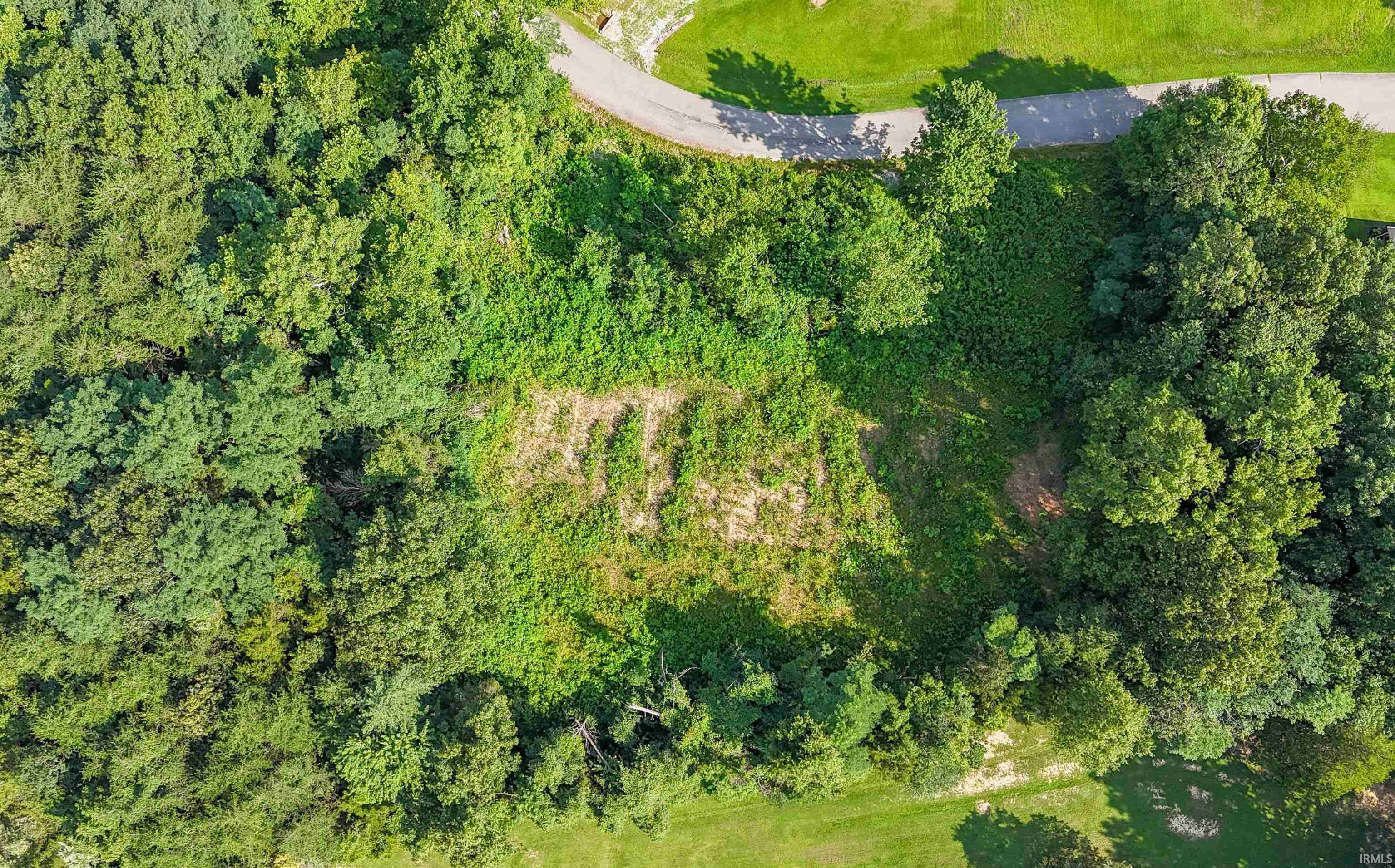 East Apache Trail North Vernon, IN 47265 - Photo 8 of 11