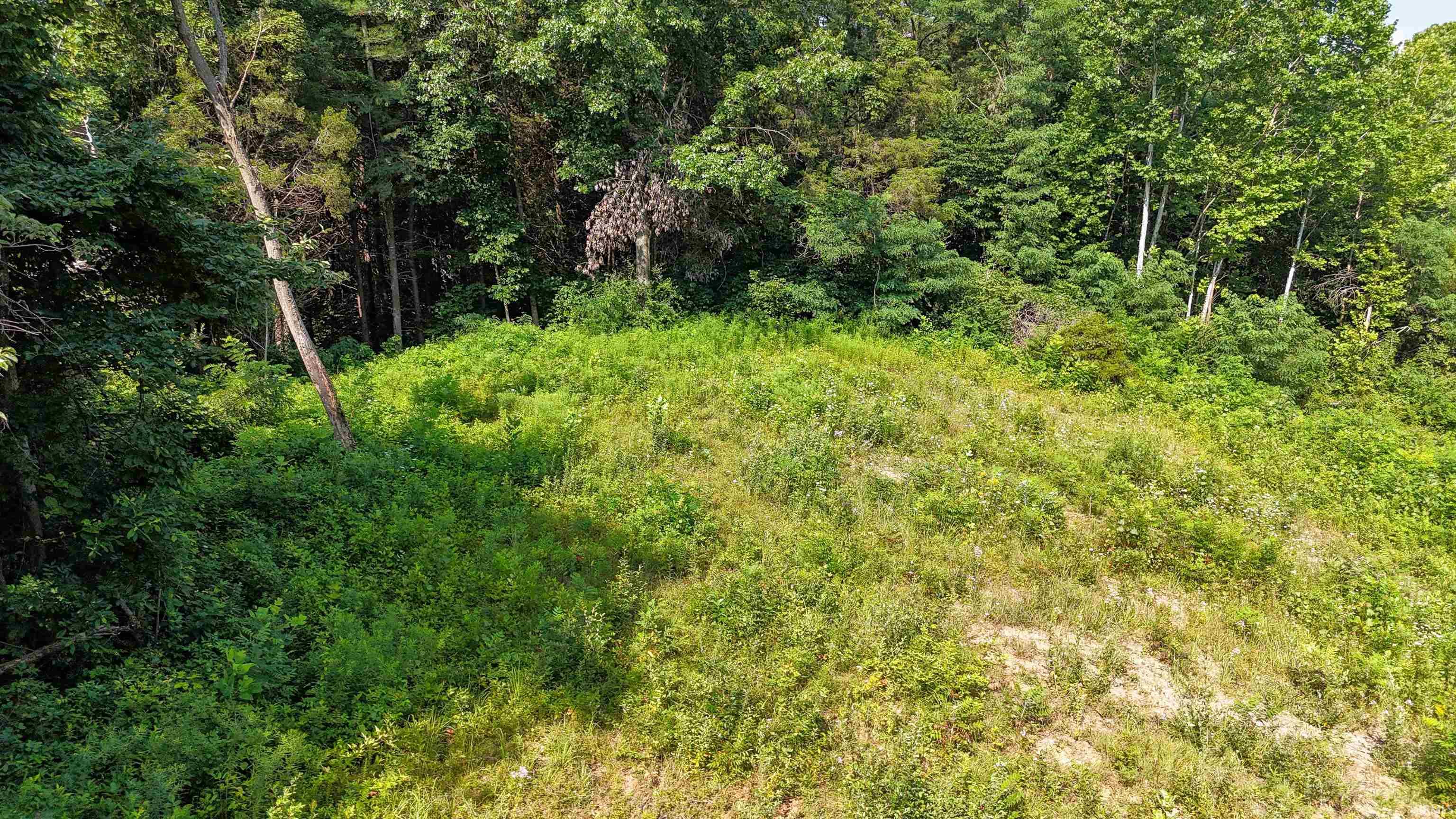 East Apache Trail North Vernon, IN 47265 - Photo 9 of 11