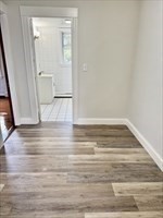 46 Main Street, Unit 3 Hull, MA 02045 - Photo 19 of 24