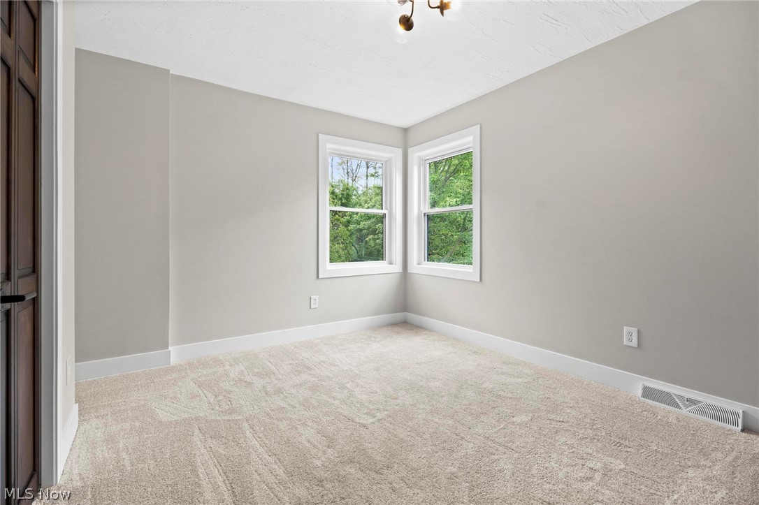 2203 South Medina Line Road Wadsworth, OH 44281 - Photo 27 of 50