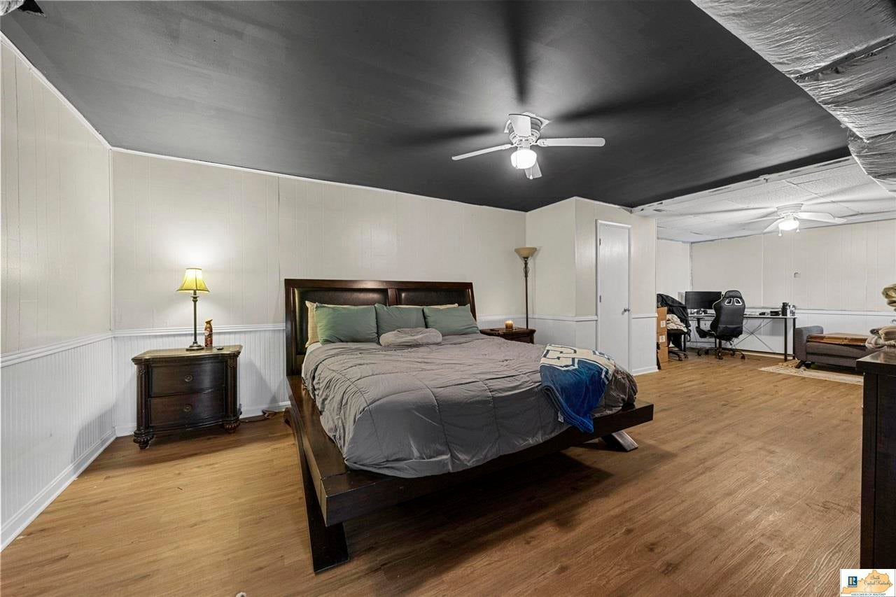 150 Eighty Eight Road Eighty Eight, KY 42130 - Photo 16 of 26 Gallery Image 16