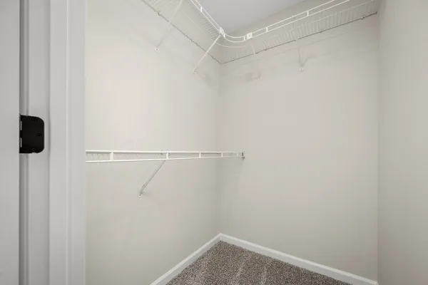 $539,500 | 2923 Regenwood Drive, Murfreesboro, TN 37129