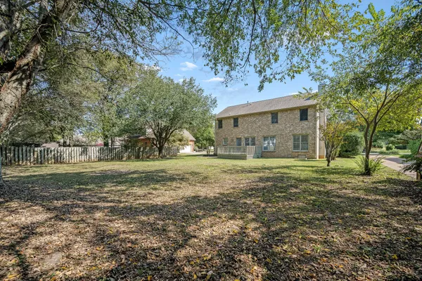 $539,500 | 2923 Regenwood Drive, Murfreesboro, TN 37129