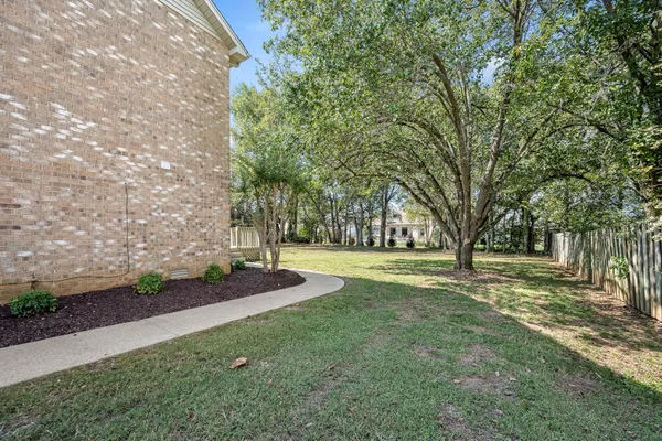 $539,500 | 2923 Regenwood Drive, Murfreesboro, TN 37129