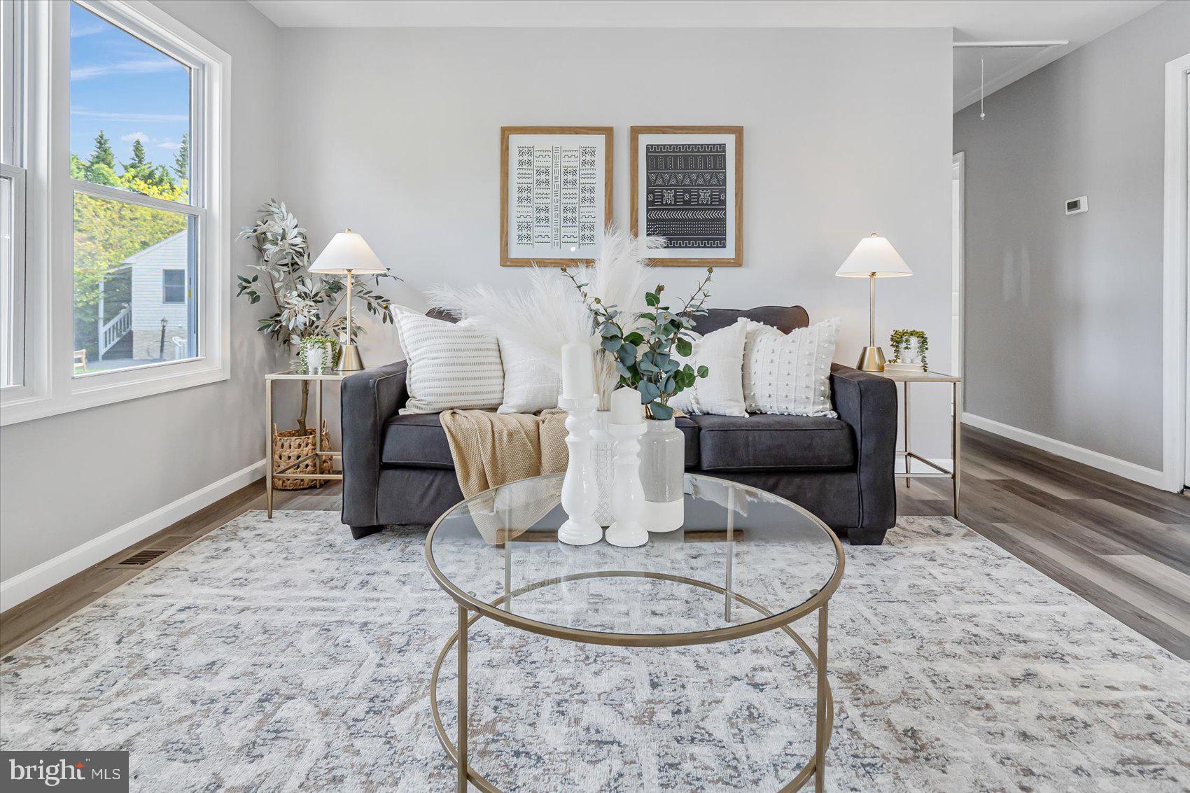 457 Oakton Road Odenton, MD 21113 - Photo 1 of 43 Gallery Image 1