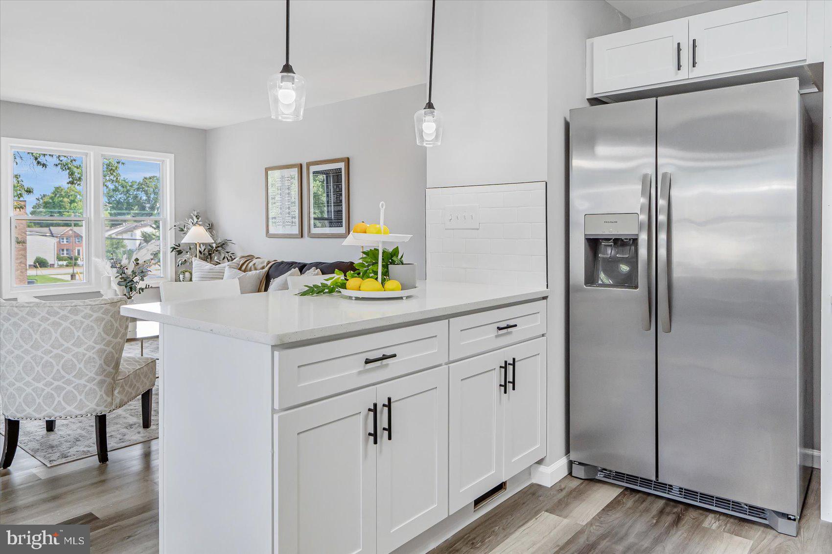 457 Oakton Road Odenton, MD 21113 - Photo 13 of 43 Gallery Image 13