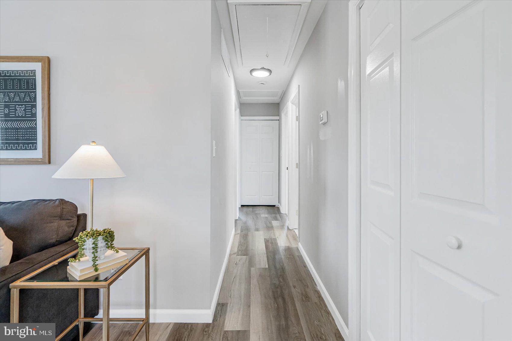 457 Oakton Road Odenton, MD 21113 - Photo 14 of 43 Gallery Image 14