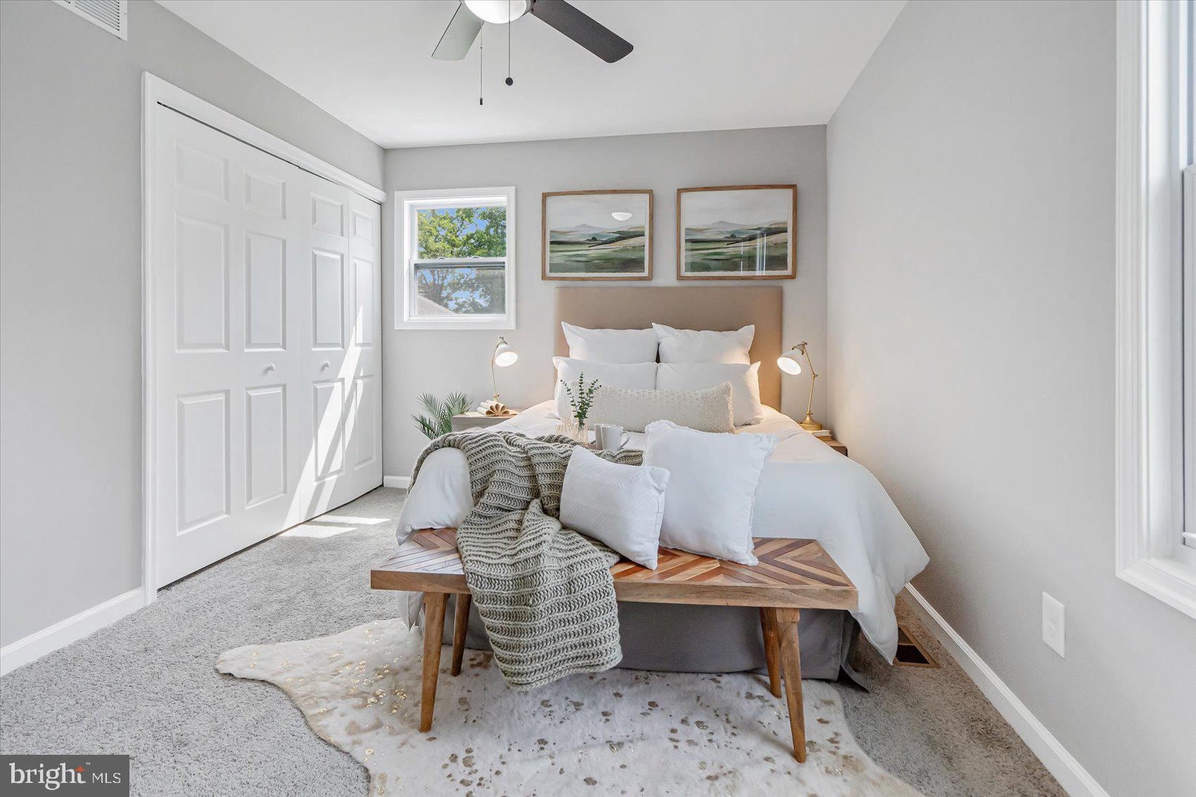457 Oakton Road Odenton, MD 21113 - Photo 21 of 43 Gallery Image 21