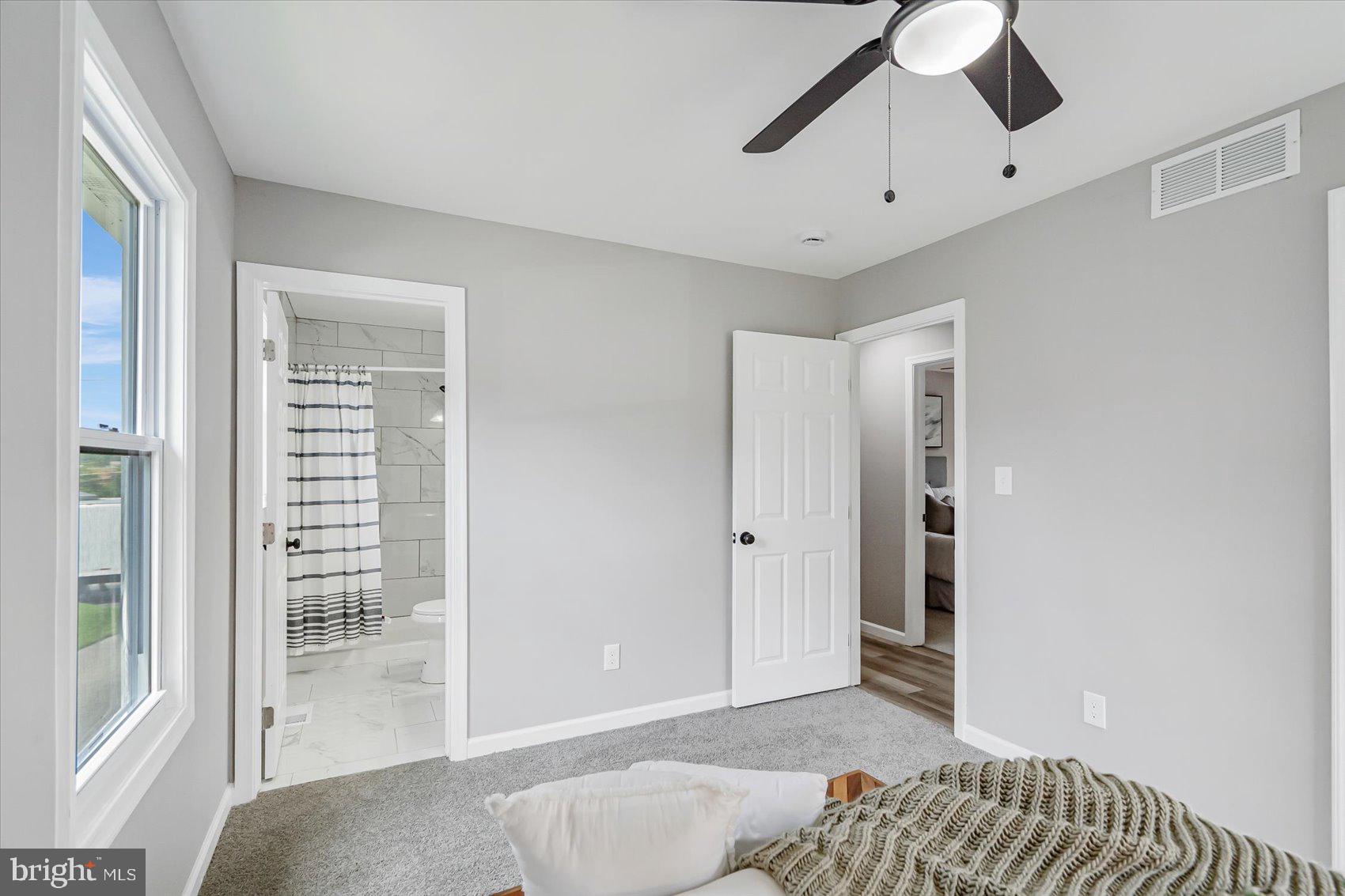 457 Oakton Road Odenton, MD 21113 - Photo 22 of 43 Gallery Image 22