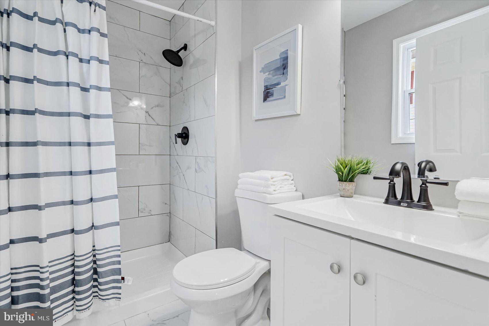 457 Oakton Road Odenton, MD 21113 - Photo 23 of 43 Gallery Image 23
