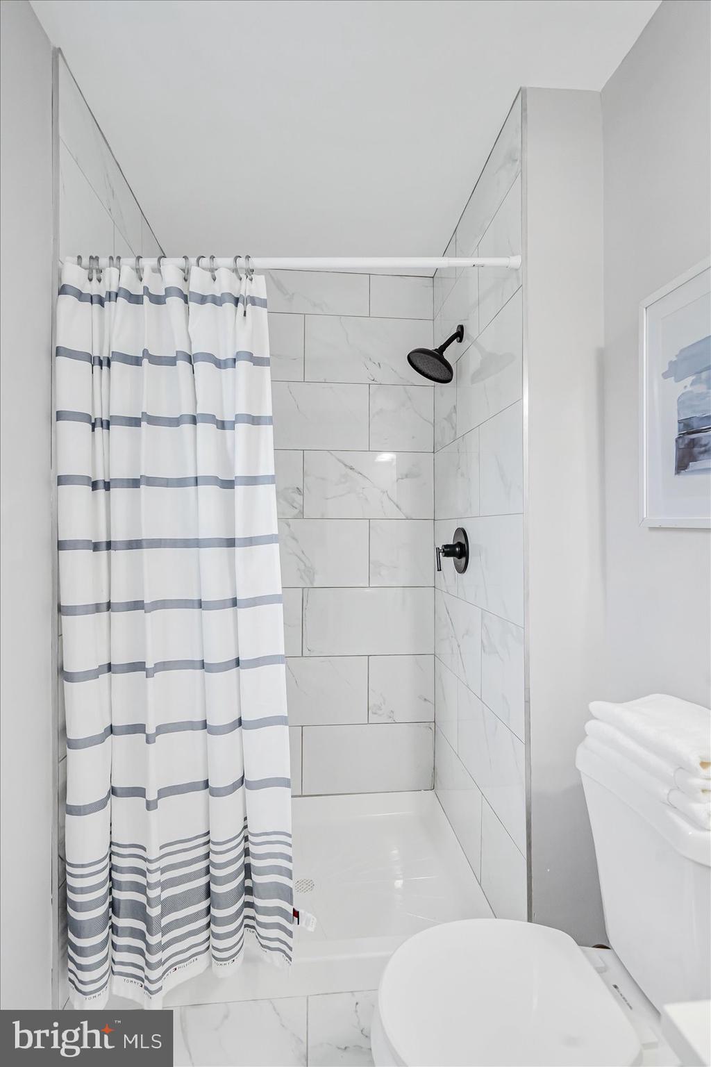 457 Oakton Road Odenton, MD 21113 - Photo 24 of 43 Gallery Image 24