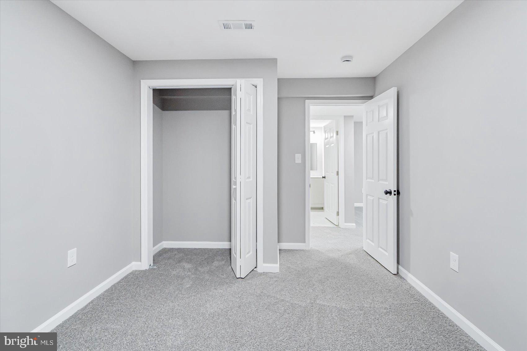 457 Oakton Road Odenton, MD 21113 - Photo 26 of 43 Gallery Image 26