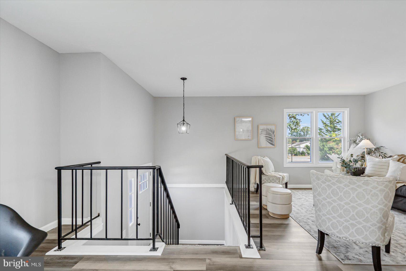 457 Oakton Road Odenton, MD 21113 - Photo 27 of 43 Gallery Image 27