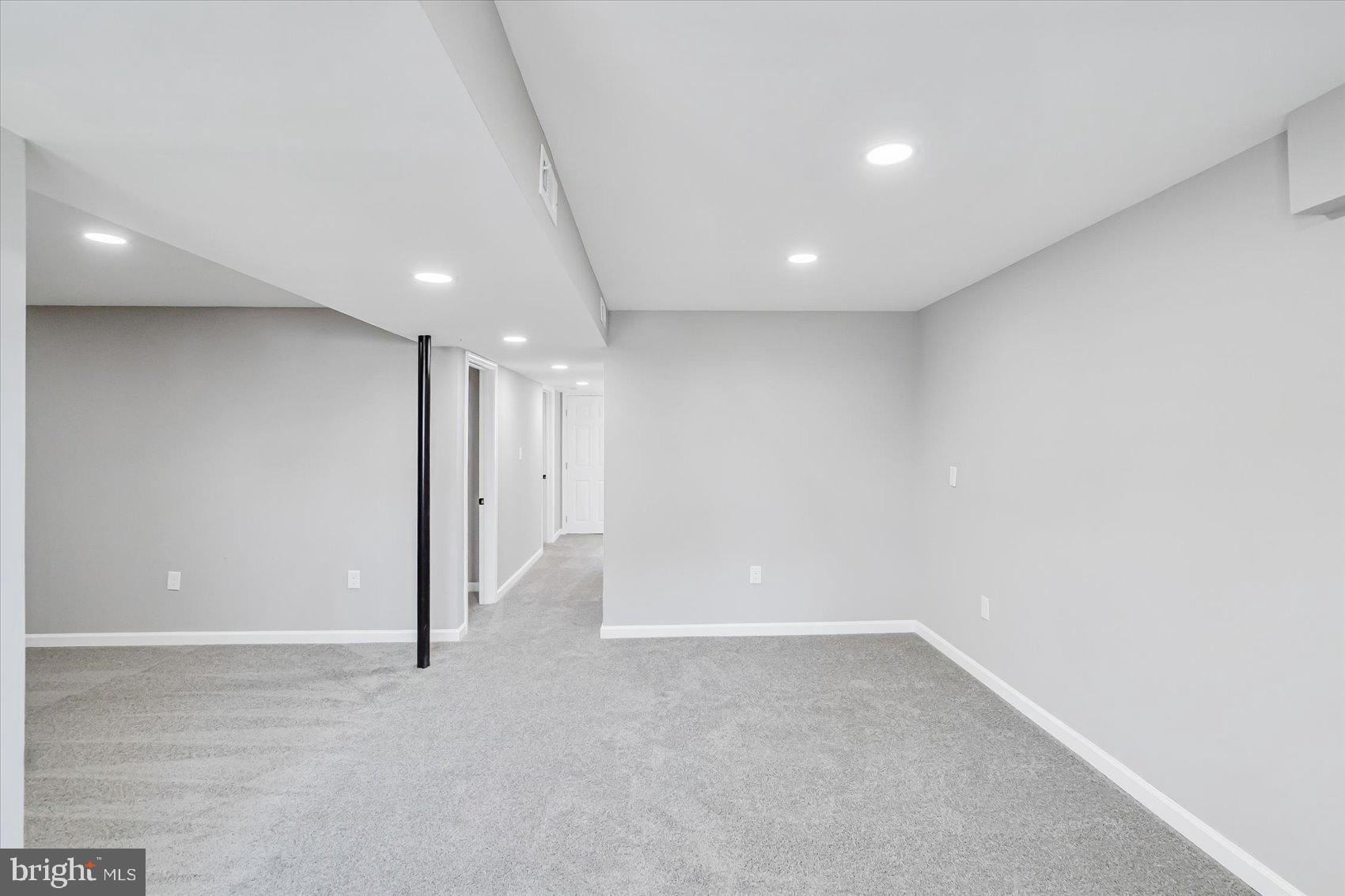 457 Oakton Road Odenton, MD 21113 - Photo 28 of 43 Gallery Image 28