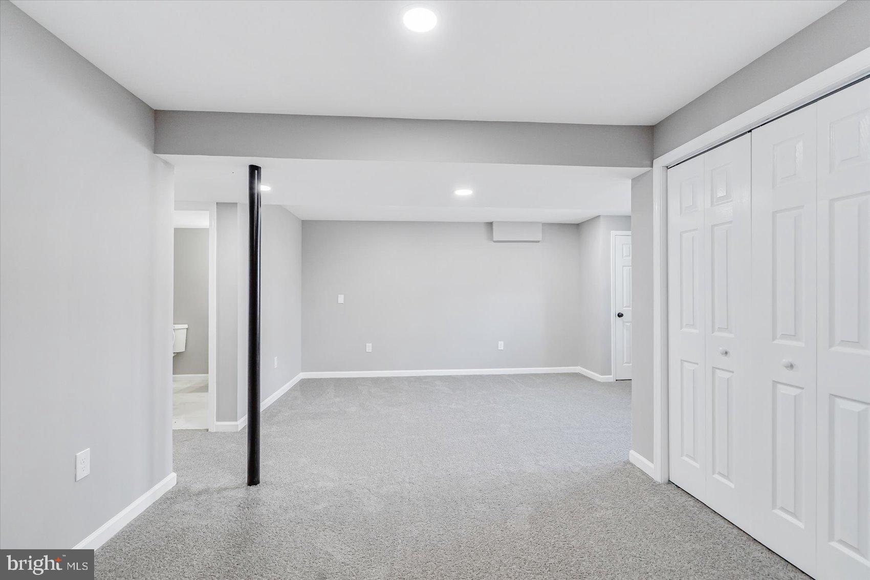 457 Oakton Road Odenton, MD 21113 - Photo 30 of 43 Gallery Image 30