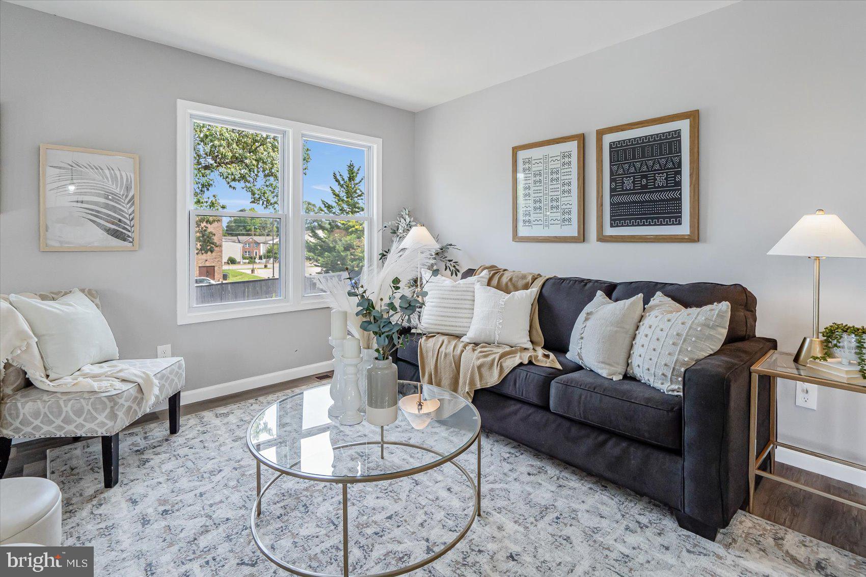 457 Oakton Road Odenton, MD 21113 - Photo 3 of 43 Gallery Image 3