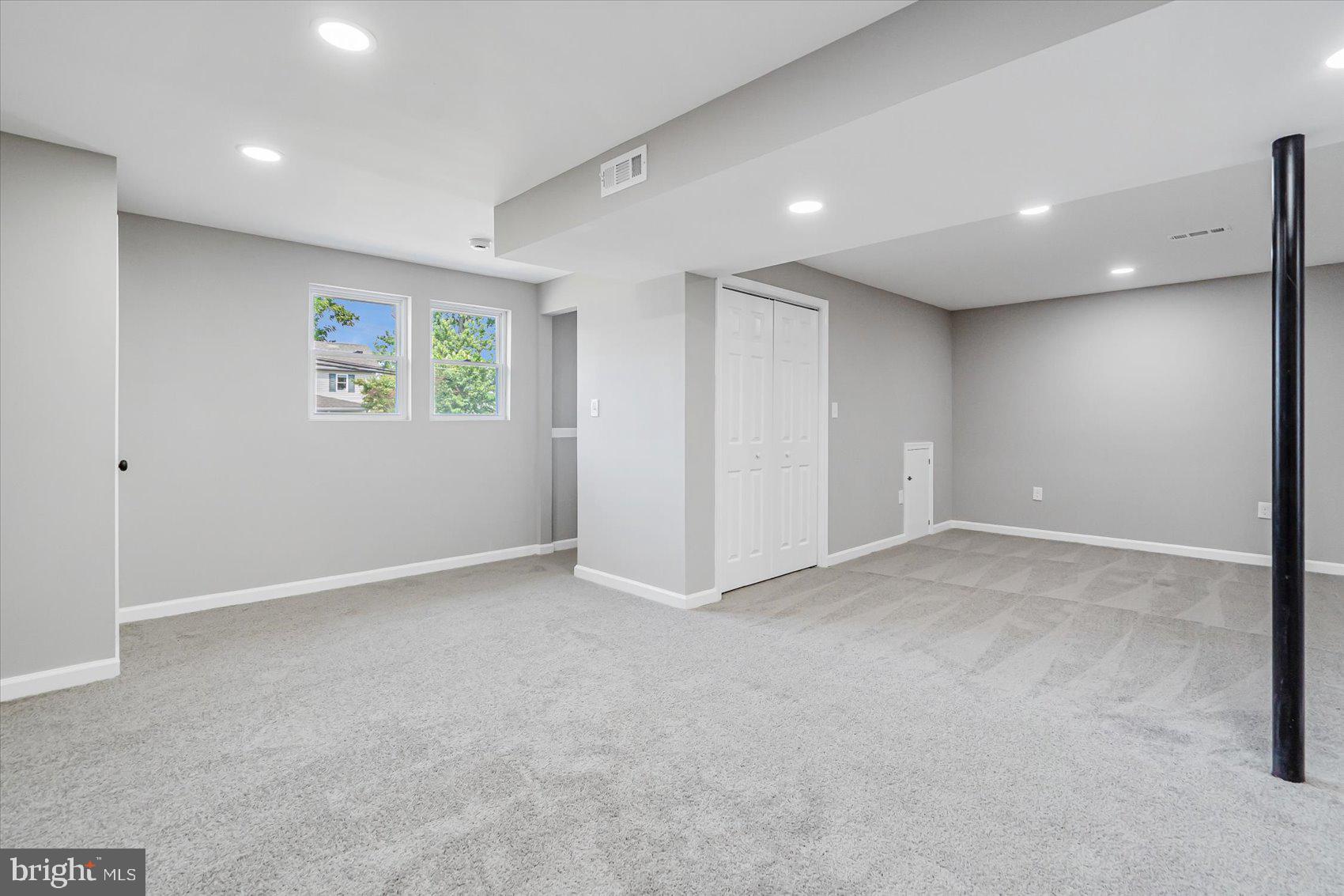 457 Oakton Road Odenton, MD 21113 - Photo 31 of 43 Gallery Image 31