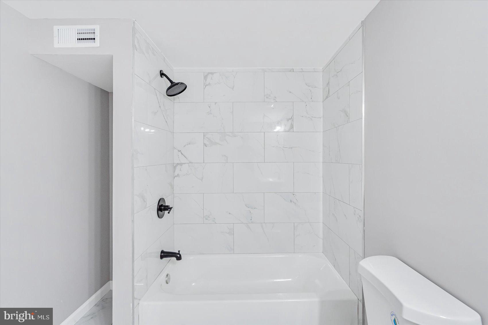 457 Oakton Road Odenton, MD 21113 - Photo 32 of 43 Gallery Image 32