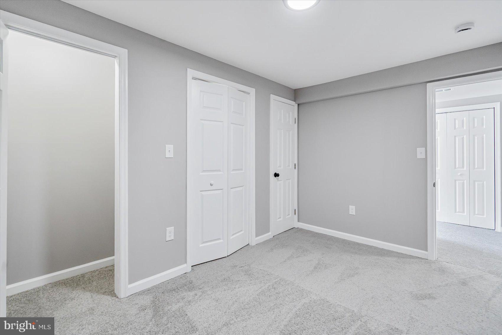 457 Oakton Road Odenton, MD 21113 - Photo 35 of 43 Gallery Image 35