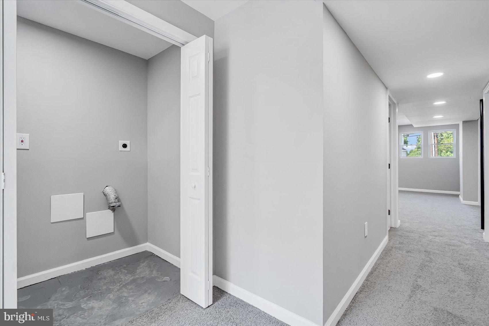 457 Oakton Road Odenton, MD 21113 - Photo 36 of 43 Gallery Image 36