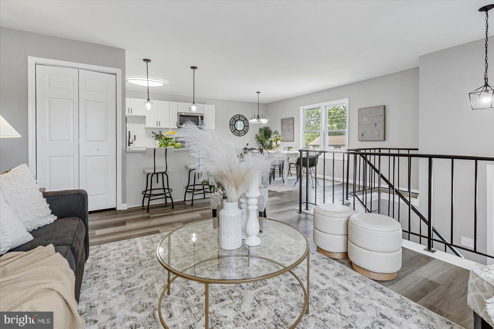 457 Oakton Road Odenton, MD 21113 - Photo 4 of 43 Gallery Image 4
