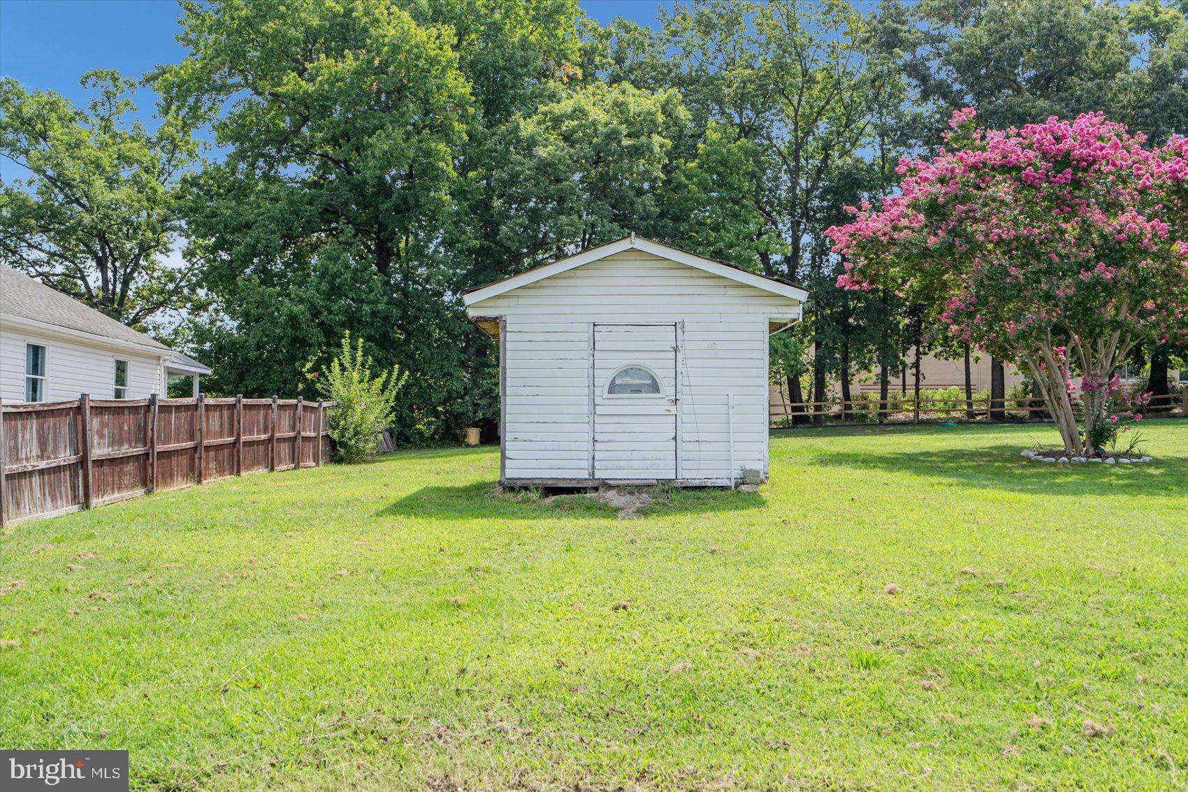 457 Oakton Road Odenton, MD 21113 - Photo 42 of 43 Gallery Image 42
