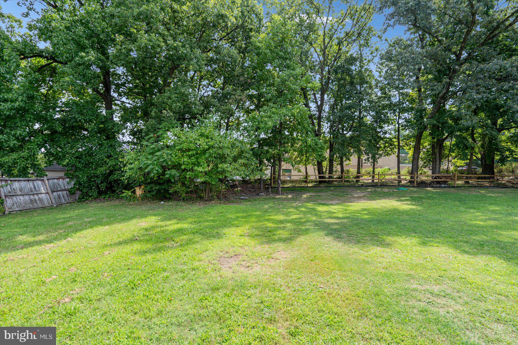 457 Oakton Road Odenton, MD 21113 - Photo 43 of 43 Gallery Image 43
