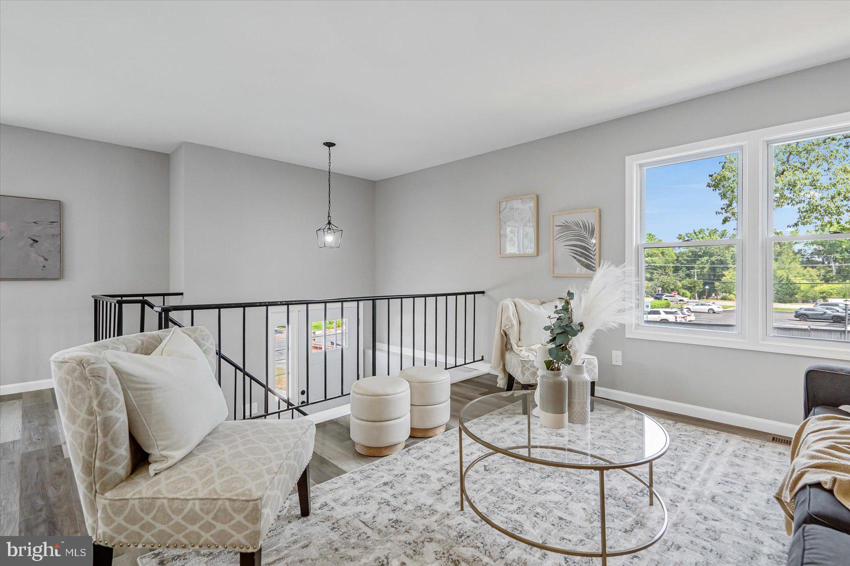 457 Oakton Road Odenton, MD 21113 - Photo 5 of 43 Gallery Image 5