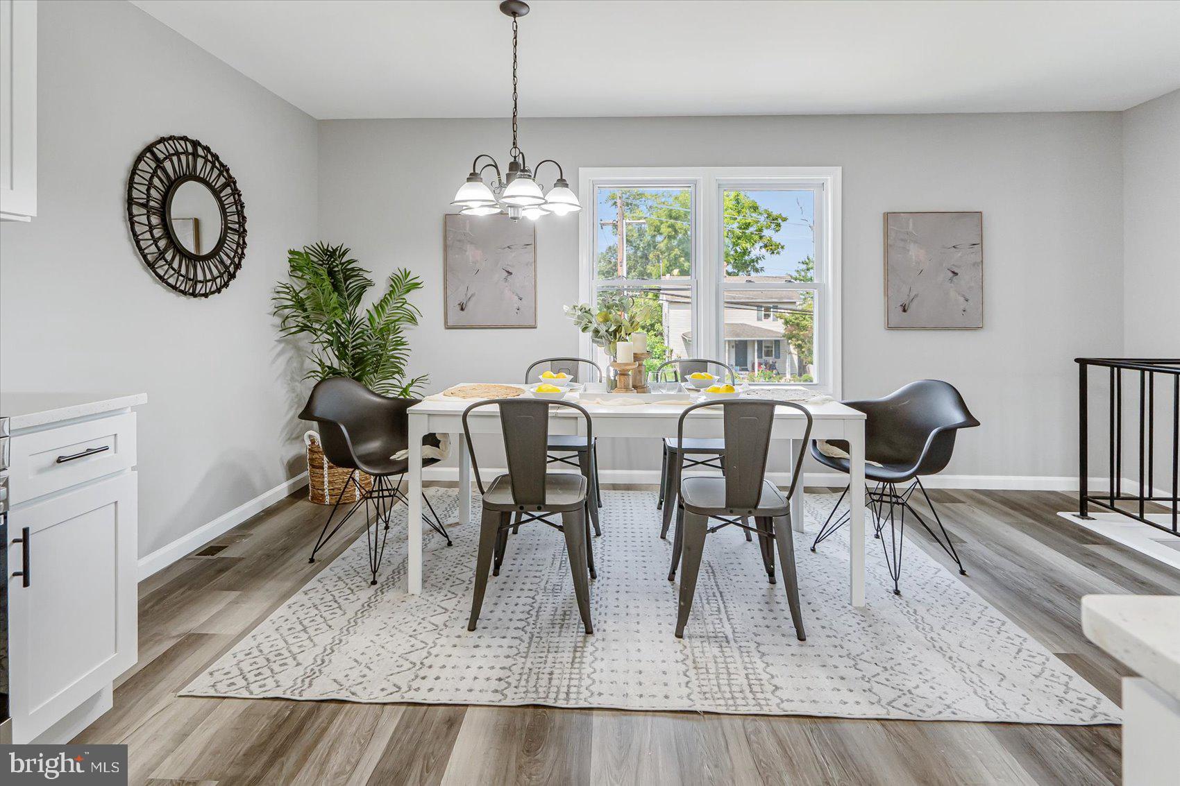 457 Oakton Road Odenton, MD 21113 - Photo 6 of 43 Gallery Image 6