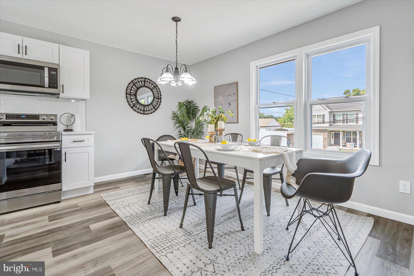457 Oakton Road Odenton, MD 21113 - Photo 7 of 43 Gallery Image 7