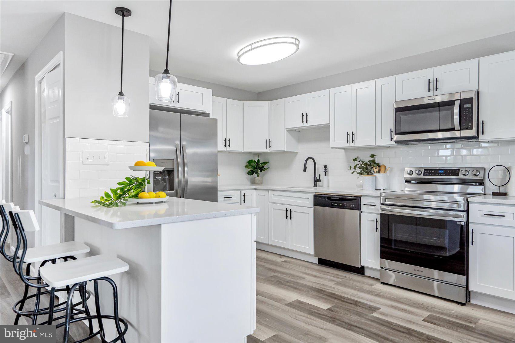 457 Oakton Road Odenton, MD 21113 - Photo 10 of 43 Gallery Image 10