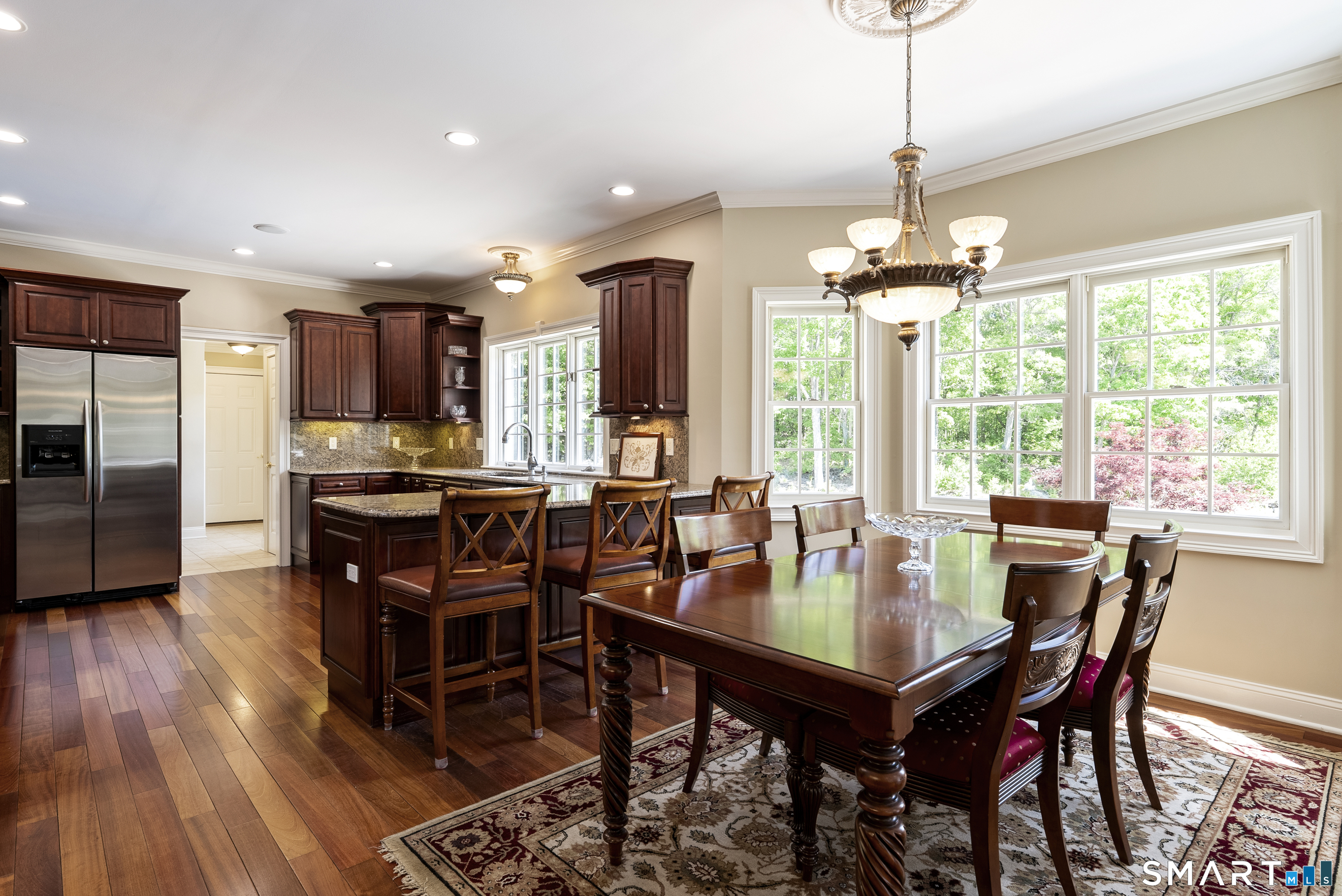46 Andrews Road Wolcott, CT 06716 - Photo 23 of 38