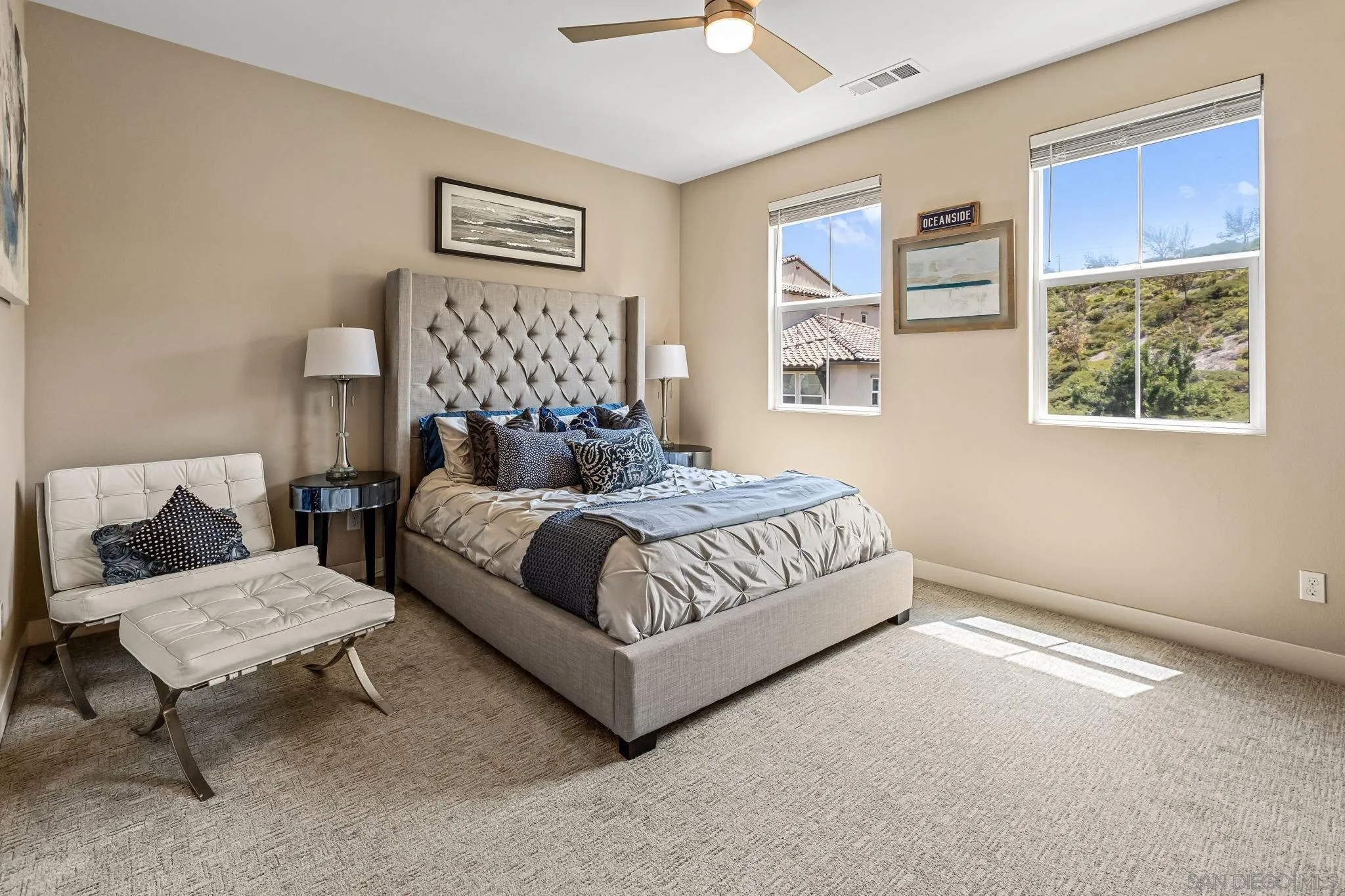 4347 Harbor Way, Unit 4 Oceanside, CA 92056 - Photo 11 of 30