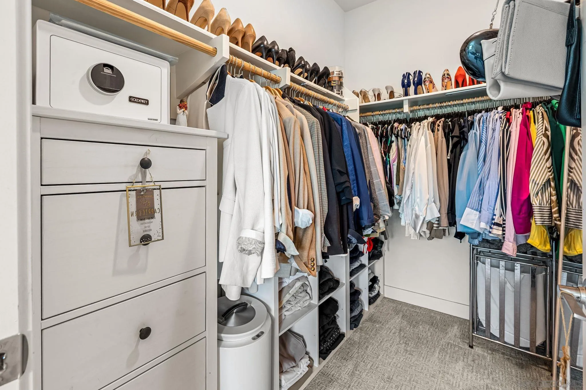 4347 Harbor Way, Unit 4 Oceanside, CA 92056 - Photo 13 of 30