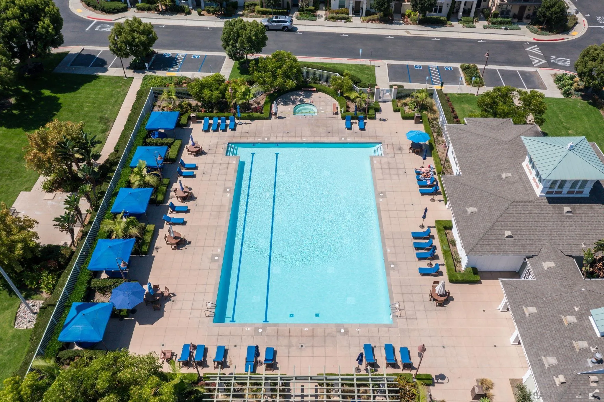 4347 Harbor Way, Unit 4 Oceanside, CA 92056 - Photo 26 of 30