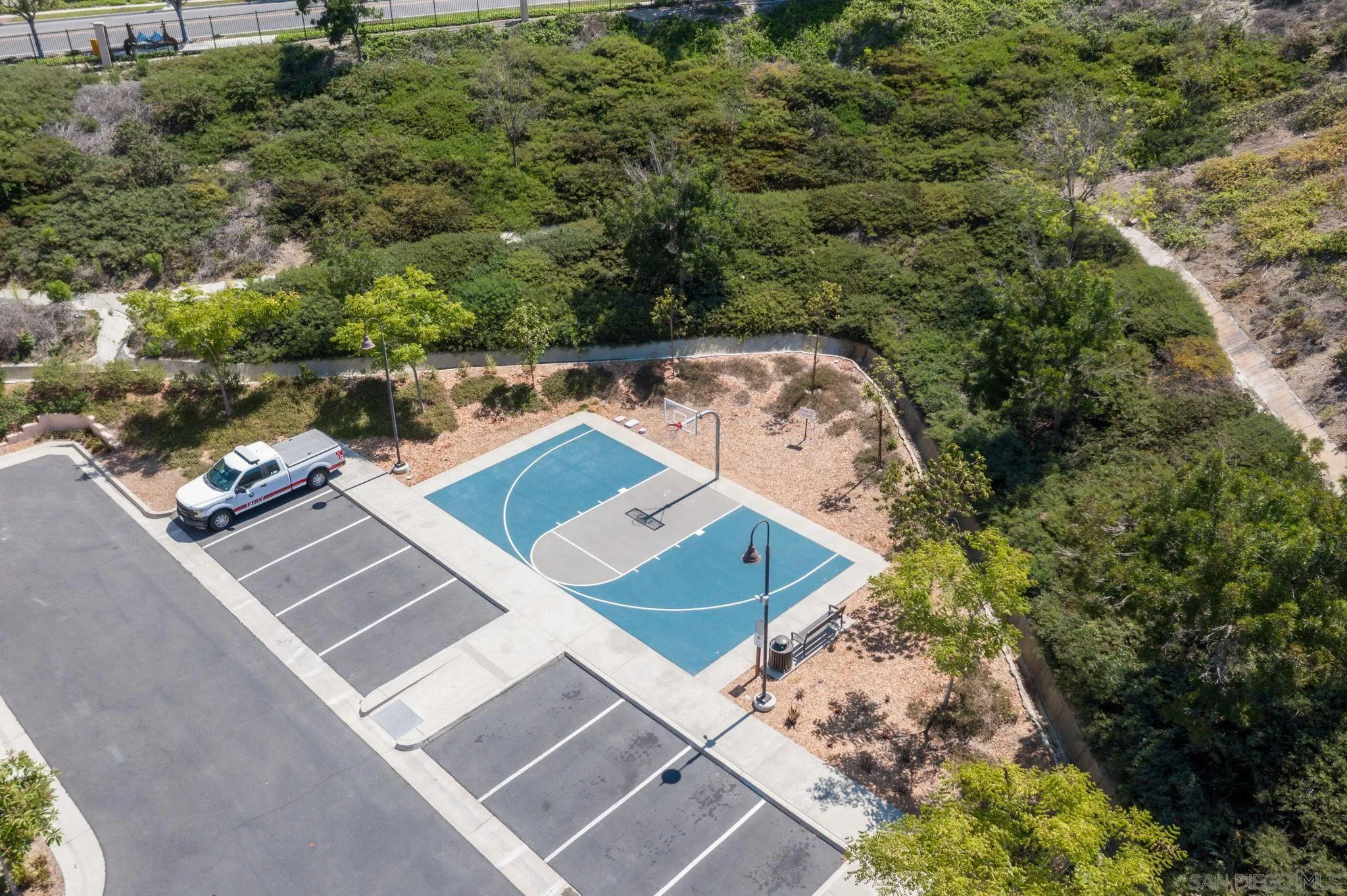 4347 Harbor Way, Unit 4 Oceanside, CA 92056 - Photo 27 of 30