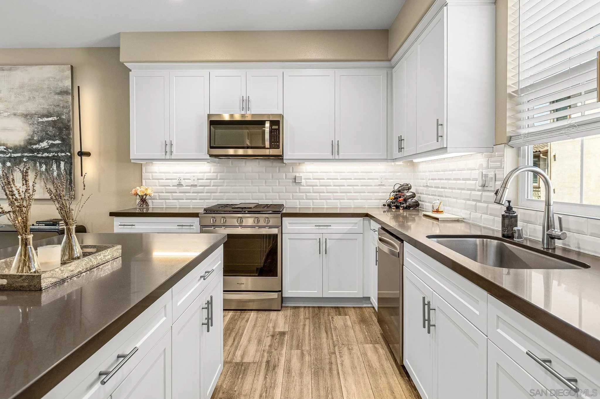 4347 Harbor Way, Unit 4 Oceanside, CA 92056 - Photo 7 of 30