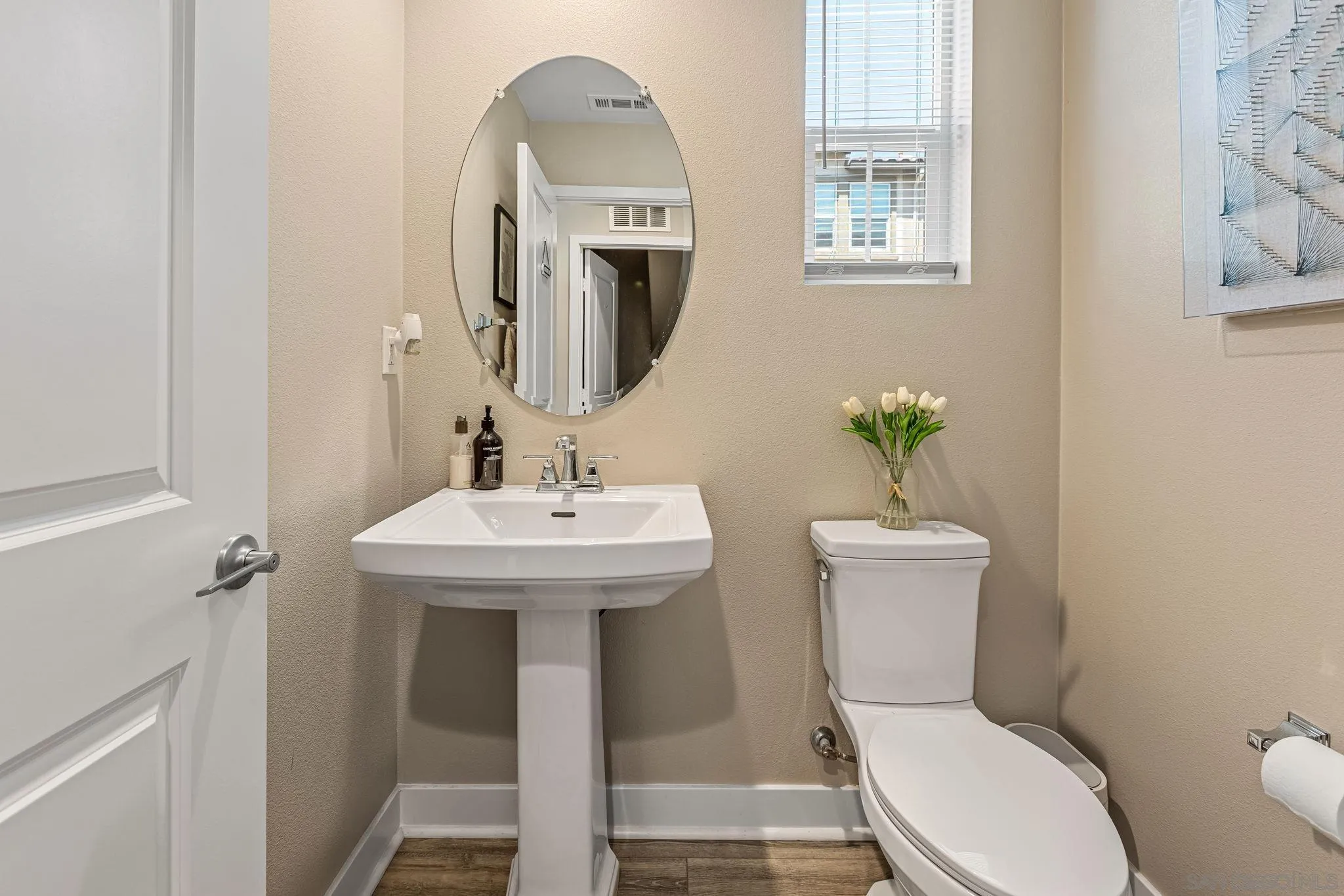 4347 Harbor Way, Unit 4 Oceanside, CA 92056 - Photo 9 of 30