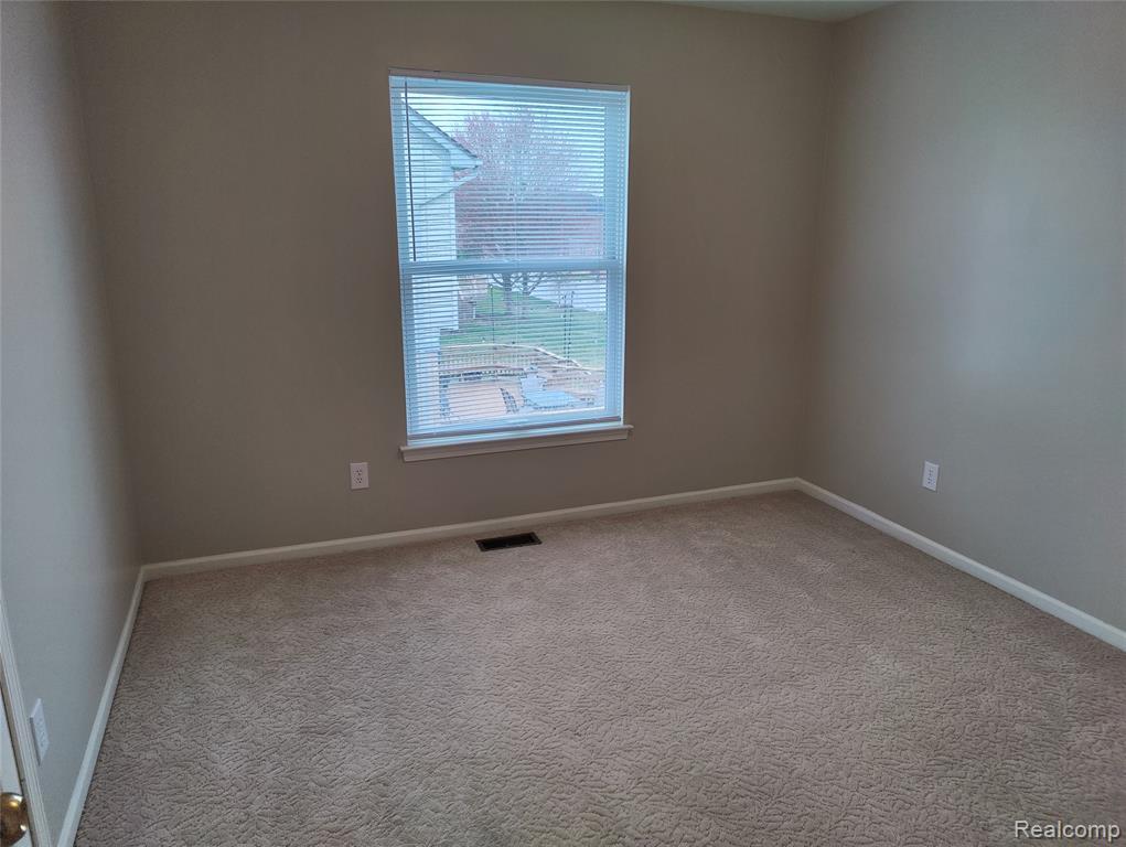 1600 Dunston Road Canton, MI 48188 - Photo 44 of 49