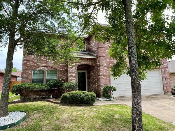 $3,200 | 2625 Lake Meadow Drive, McKinney, TX 75071