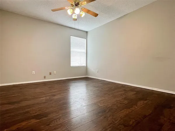 $3,200 | 2625 Lake Meadow Drive, McKinney, TX 75071
