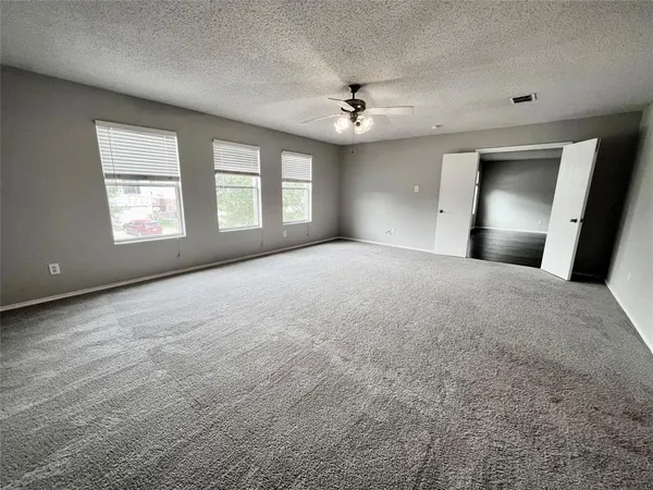 $3,200 | 2625 Lake Meadow Drive, McKinney, TX 75071